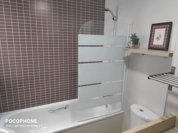 Piso en calle Melchor Almagro, 12 - Foto 13