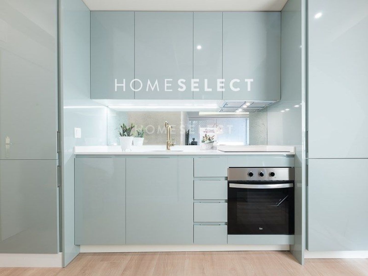 Piso en calle de López de Hoyos, 14 - Foto 13