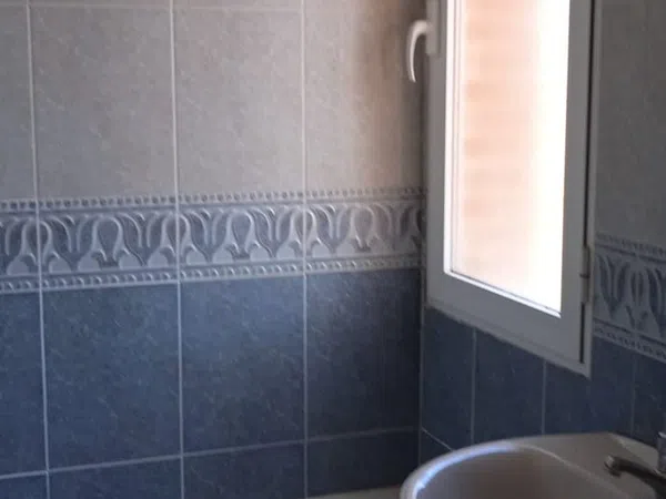 Ático en avenida del Municipi, 1 - Foto 15