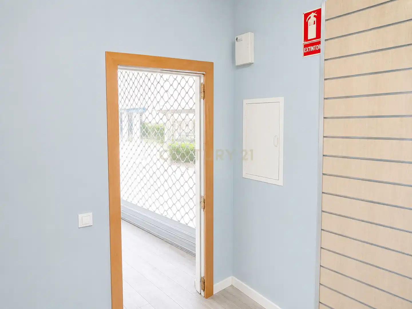 Local comercial en  Avinguda del Primer de Maig, 51, València, Spain 51 - Foto 14