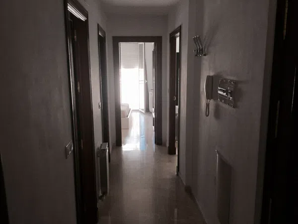 Piso en Calle Gregorio Espín, 5, Gran Capitán - Foto 7