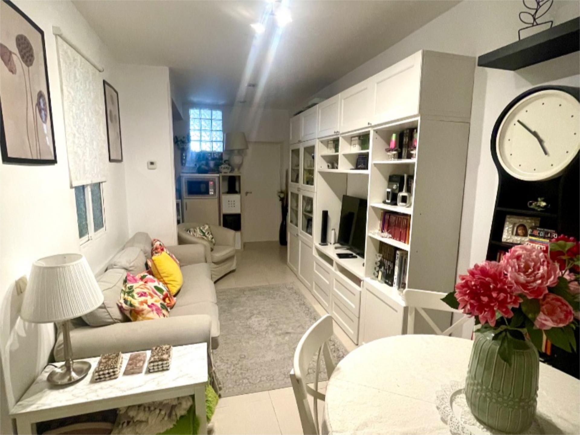 Piso en  Paseo de la Esperanza 35 - Foto 11