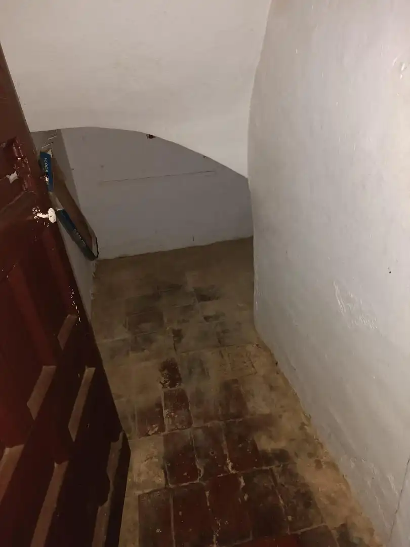 Casa adosada en  Calle el Cerrato 12 - Foto 12