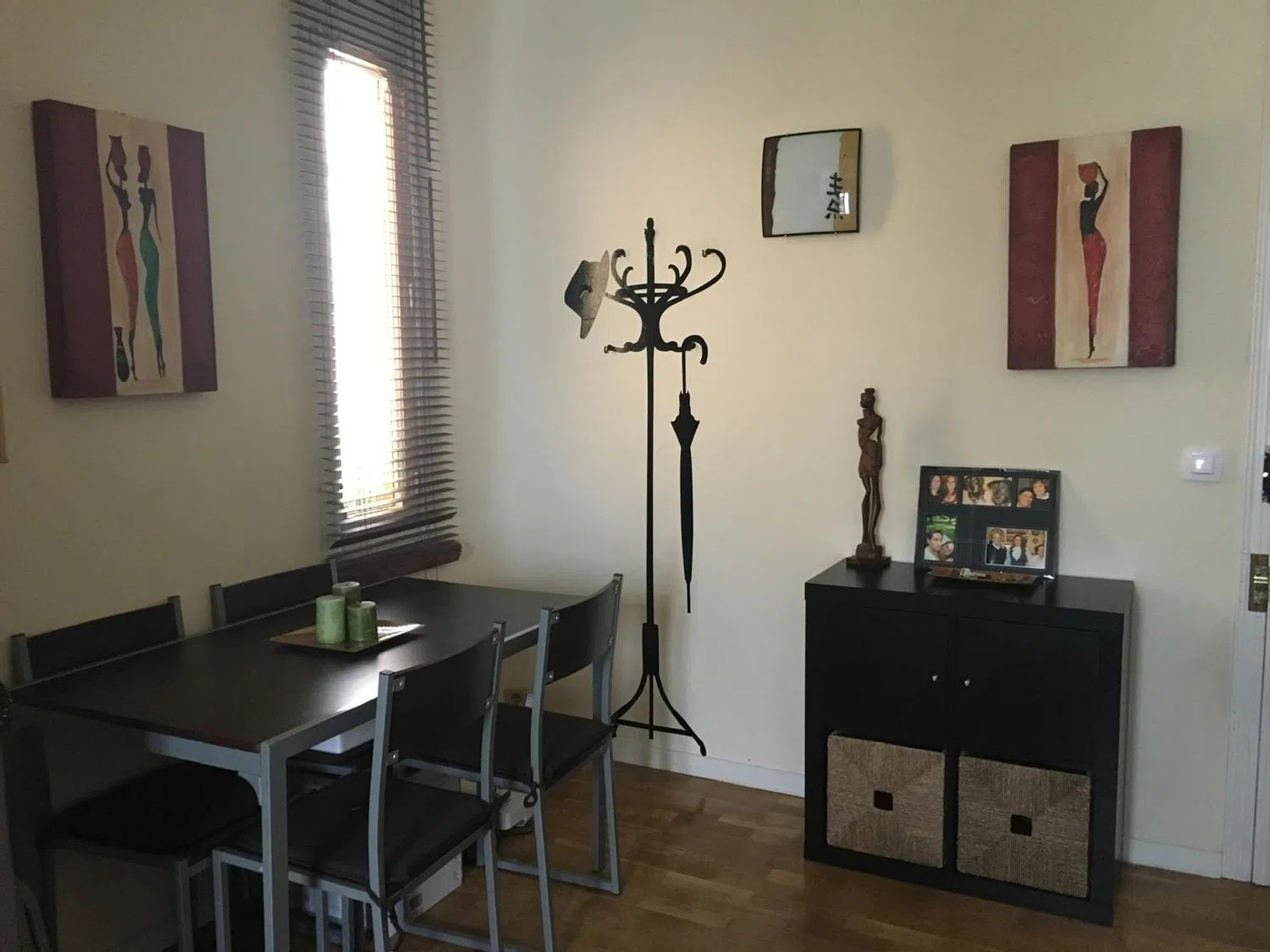 Piso en calle de Toledo, 134 - Foto 16