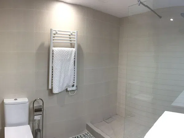 Piso en avenida Ricardo Soriano, 66 - Foto 4