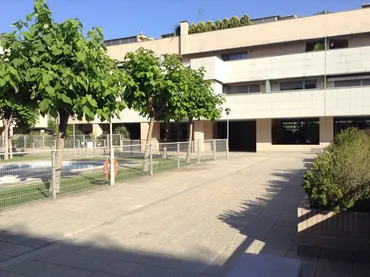 Piso en  Carrer del Camp de Túria - Foto 19