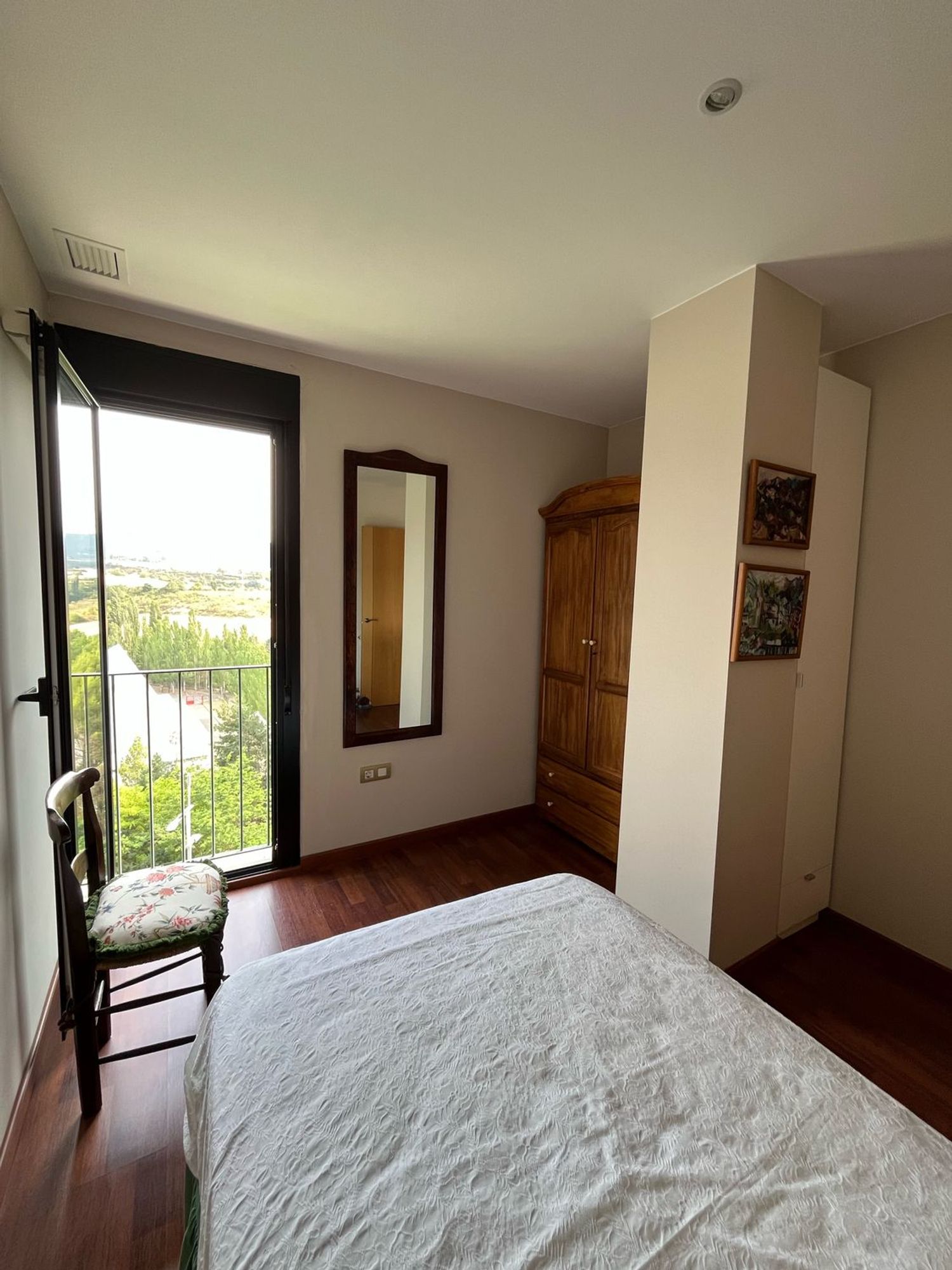 Piso en Avenida de Orel, 27, Centro - Llano Samper - Foto 10