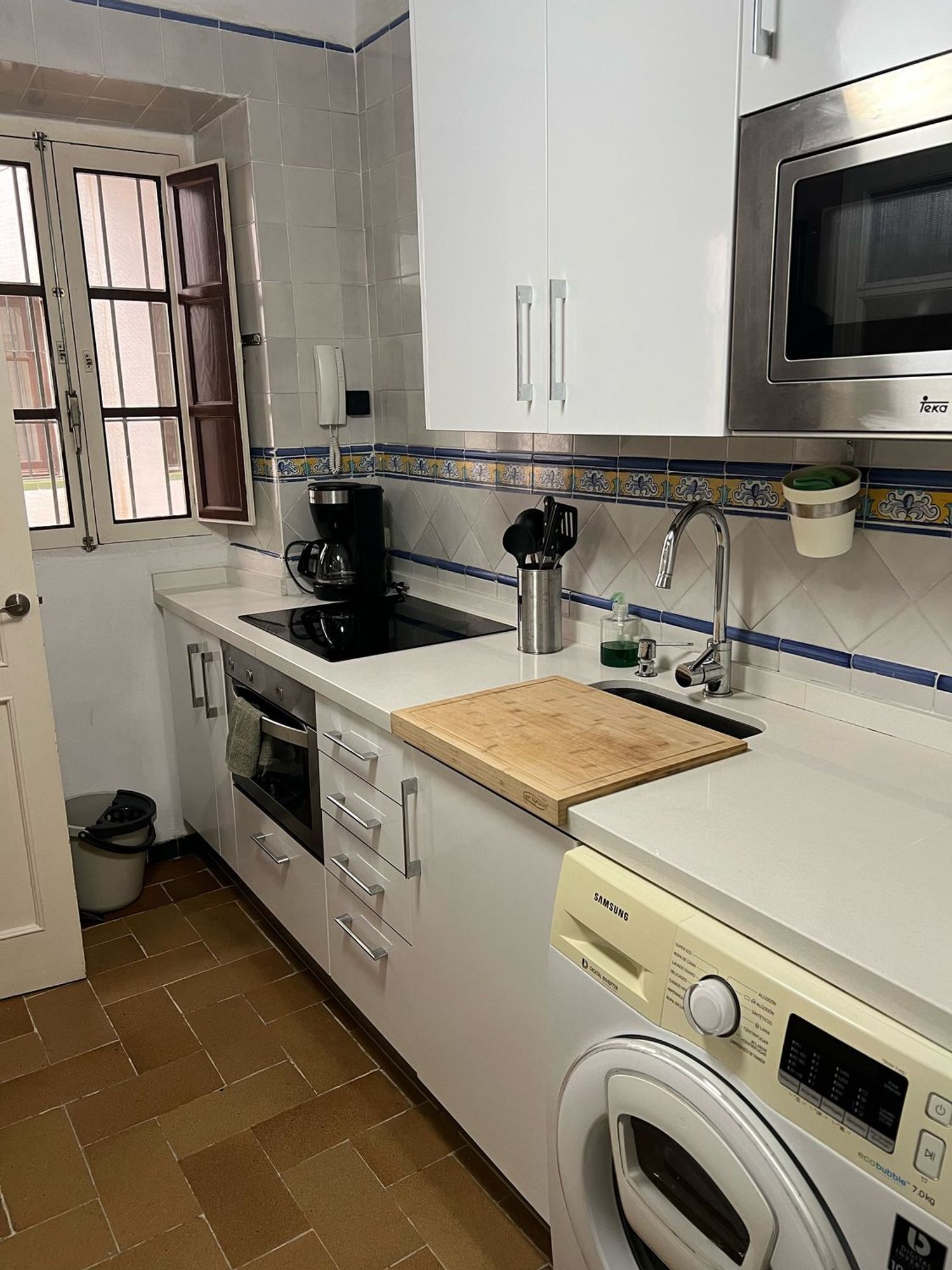 Piso en calle Castilla, 45 - Foto 6