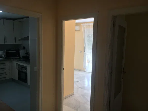 Ático en avenida de Europa, 12 - Foto 10