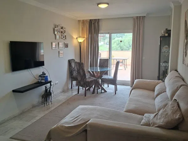 Dúplex en Urbanización La Reserva, 1 - Foto 4