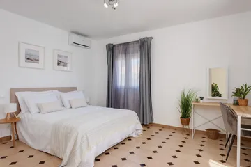 Chalet en  Calle Gravina 16B - Foto 18