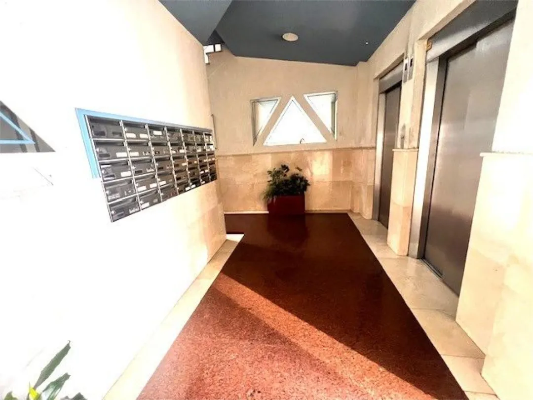 Piso en  Rúa Manuel Azaña 18 - Foto 75