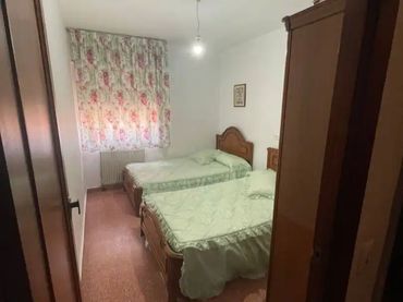 Piso en  Calle Hernán Cortés 22 - Foto 17