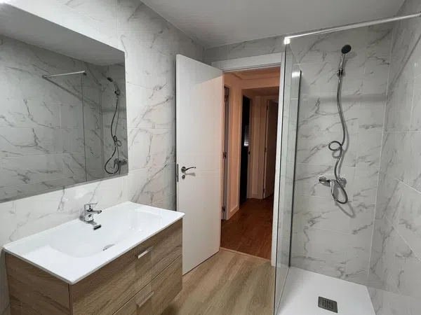 Piso en calle de María Moliner, 17 - Foto 27