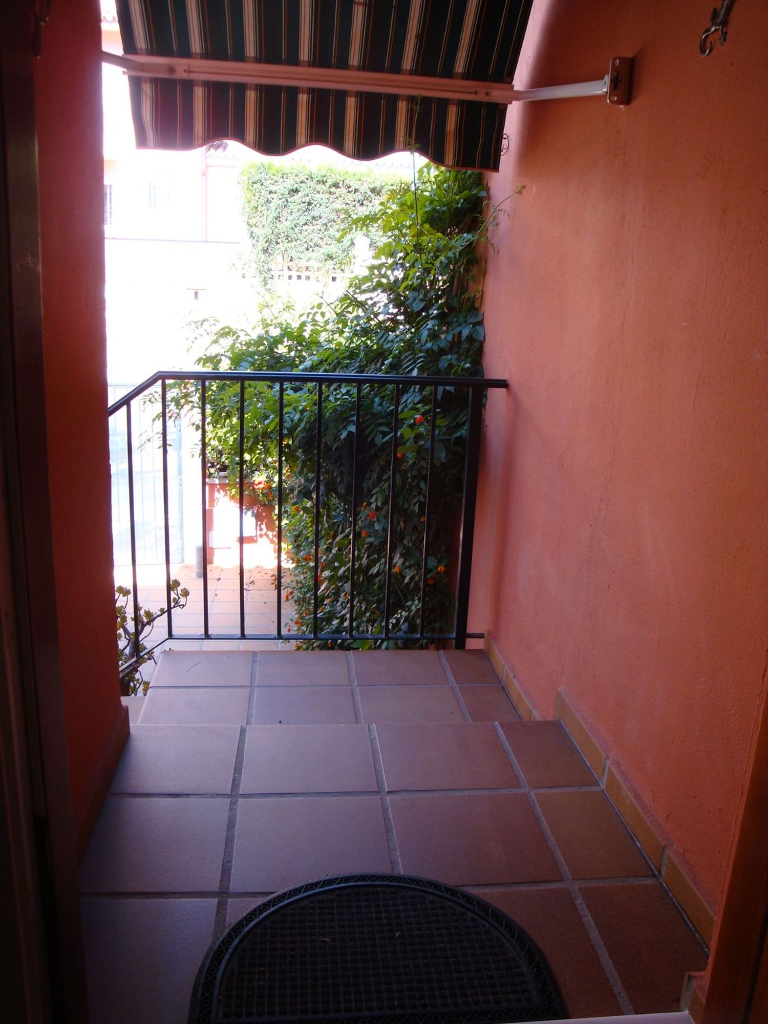 Chalet adosado en Calle Matagallo, Cerrado de Calderón - Hacienda Paredes - Foto 13