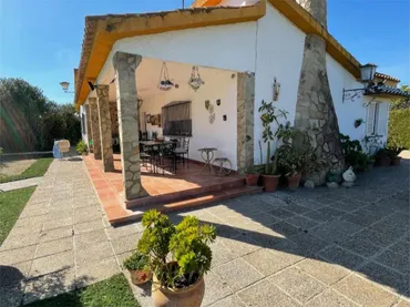 Chalet en calle Mata Alcozarina 47 - Foto 2