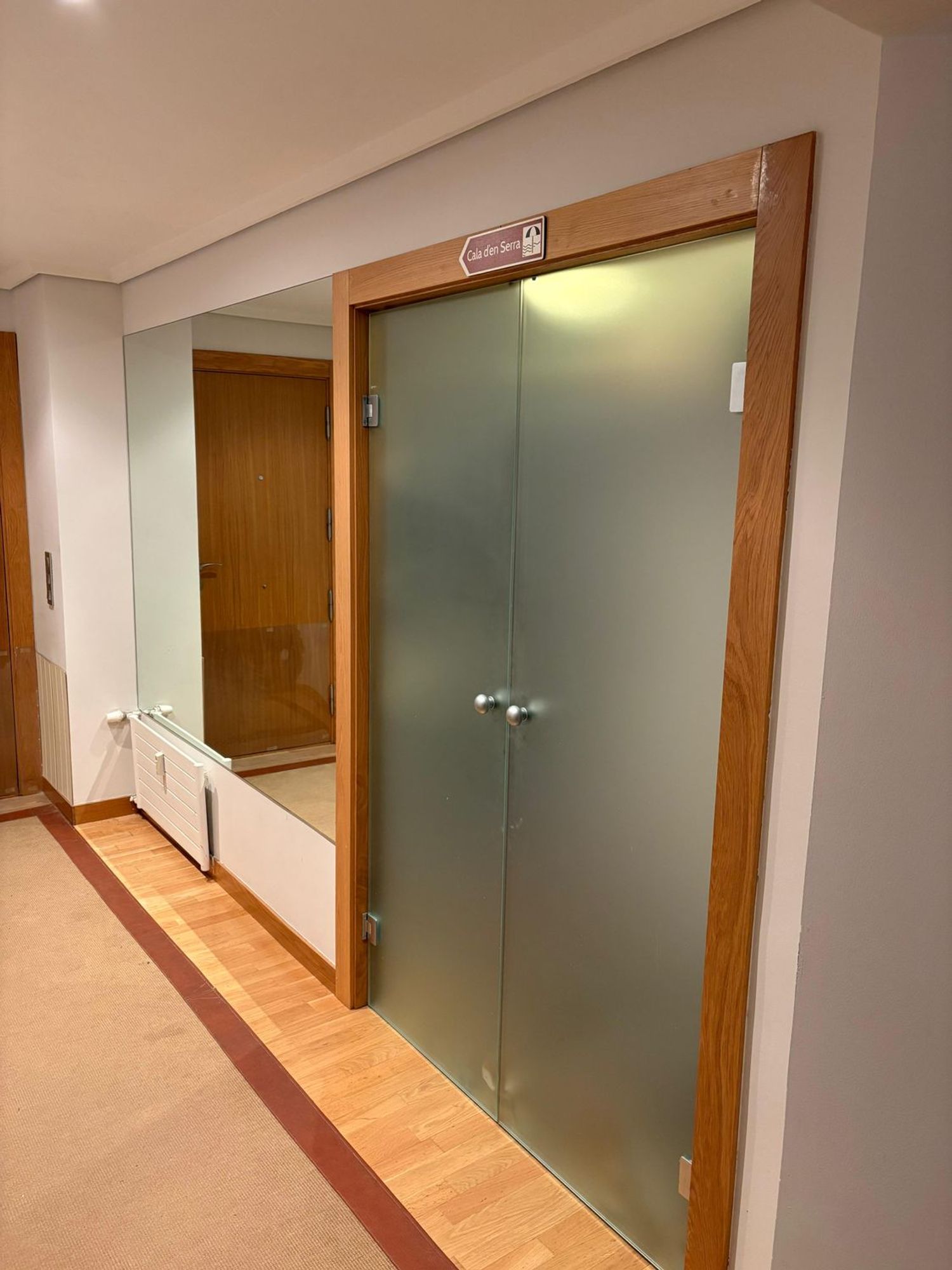 Piso en Avenida Gasteiz, 78 - Foto 6