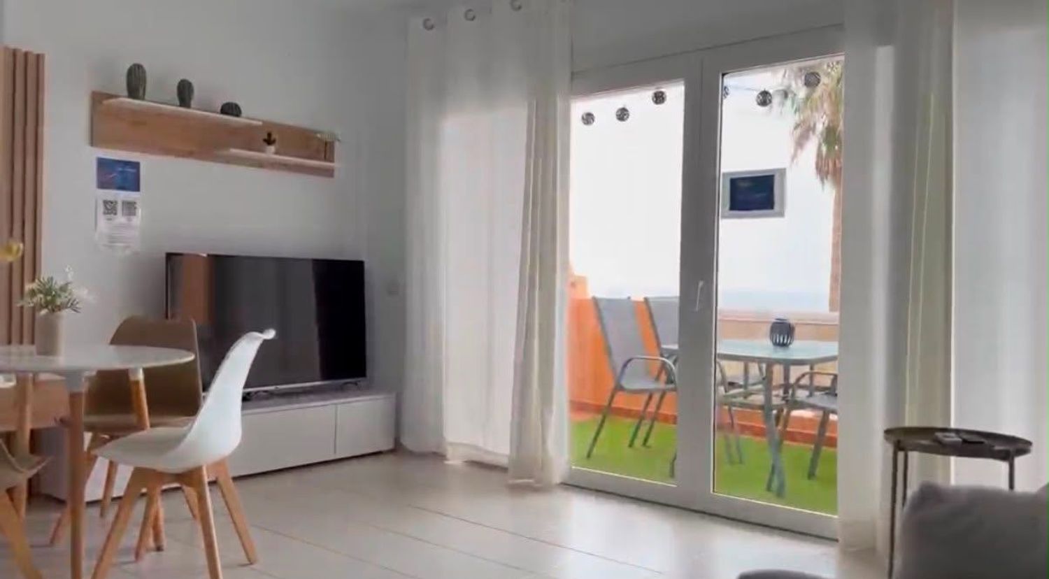 Dúplex en Avenida Maritima, 31, Las Caletillas-Punta Larga, Las Caletillas-Punta Larga - Foto 11