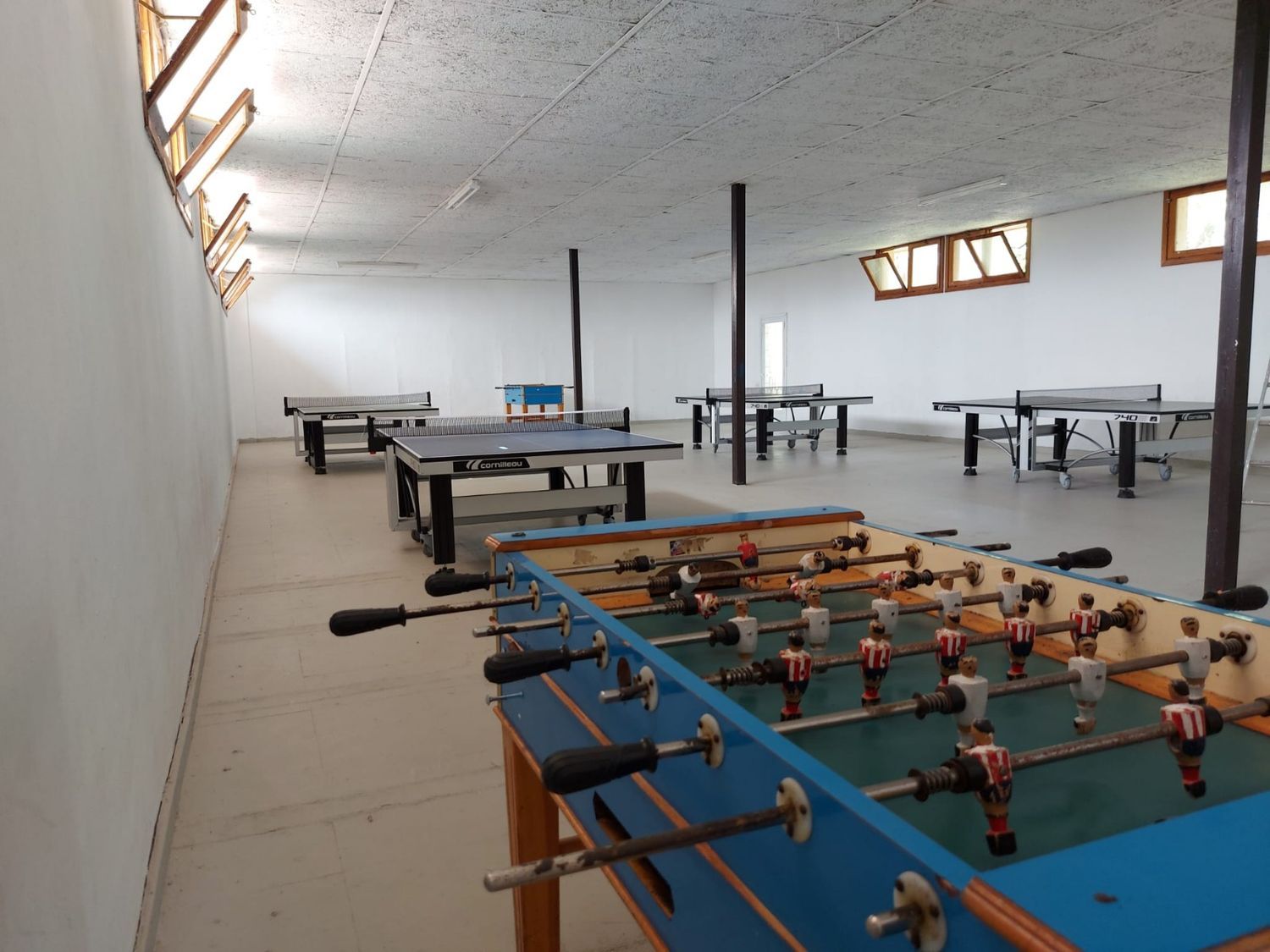 Piso en calle Monte Escorial, 4 - Foto 10