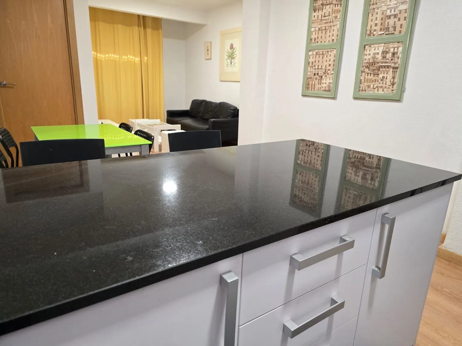 Piso en calle de Sant Mateu, 39 - Foto 20