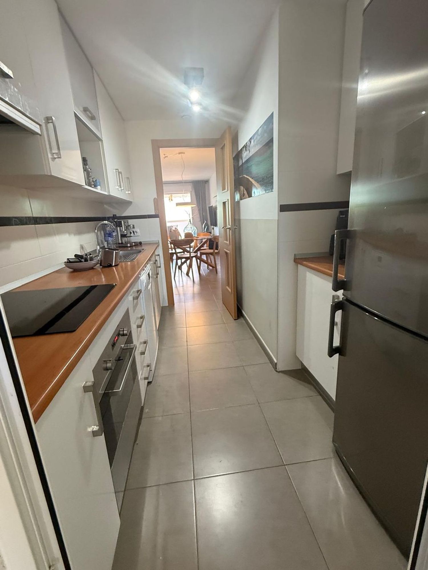 Piso en Calle de Cala Antena, 25, Cales de Mallorca - Foto 11