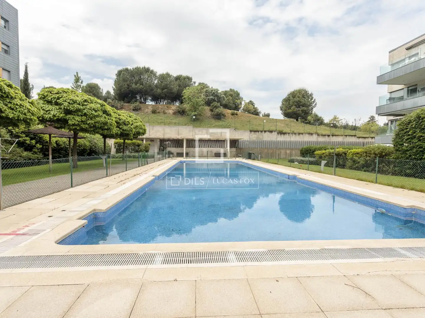 Piso en Majadahonda - Foto 39