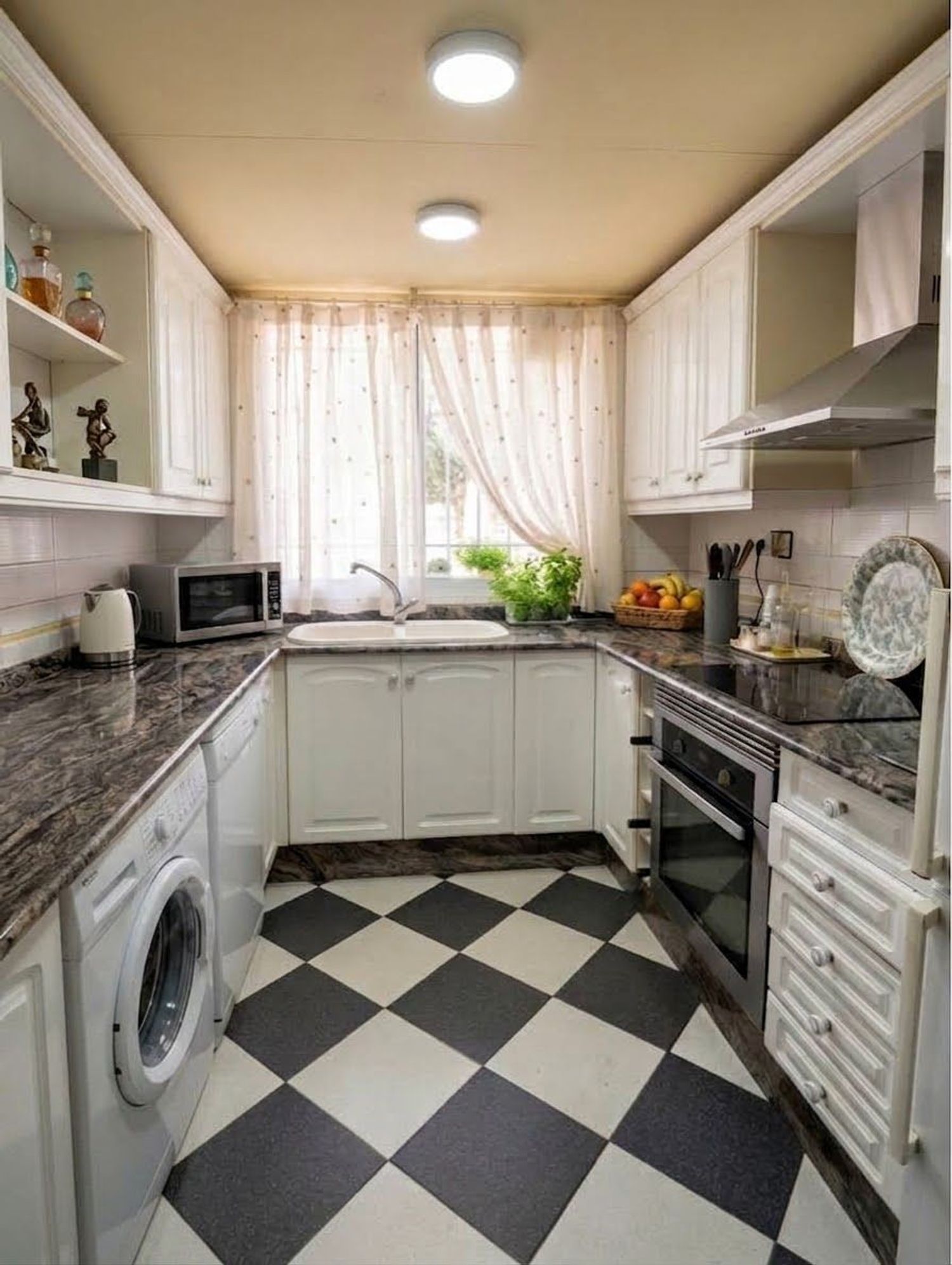 Chalet adosado en Calle 298, 6, La Cañada, La Cañada - Foto 15