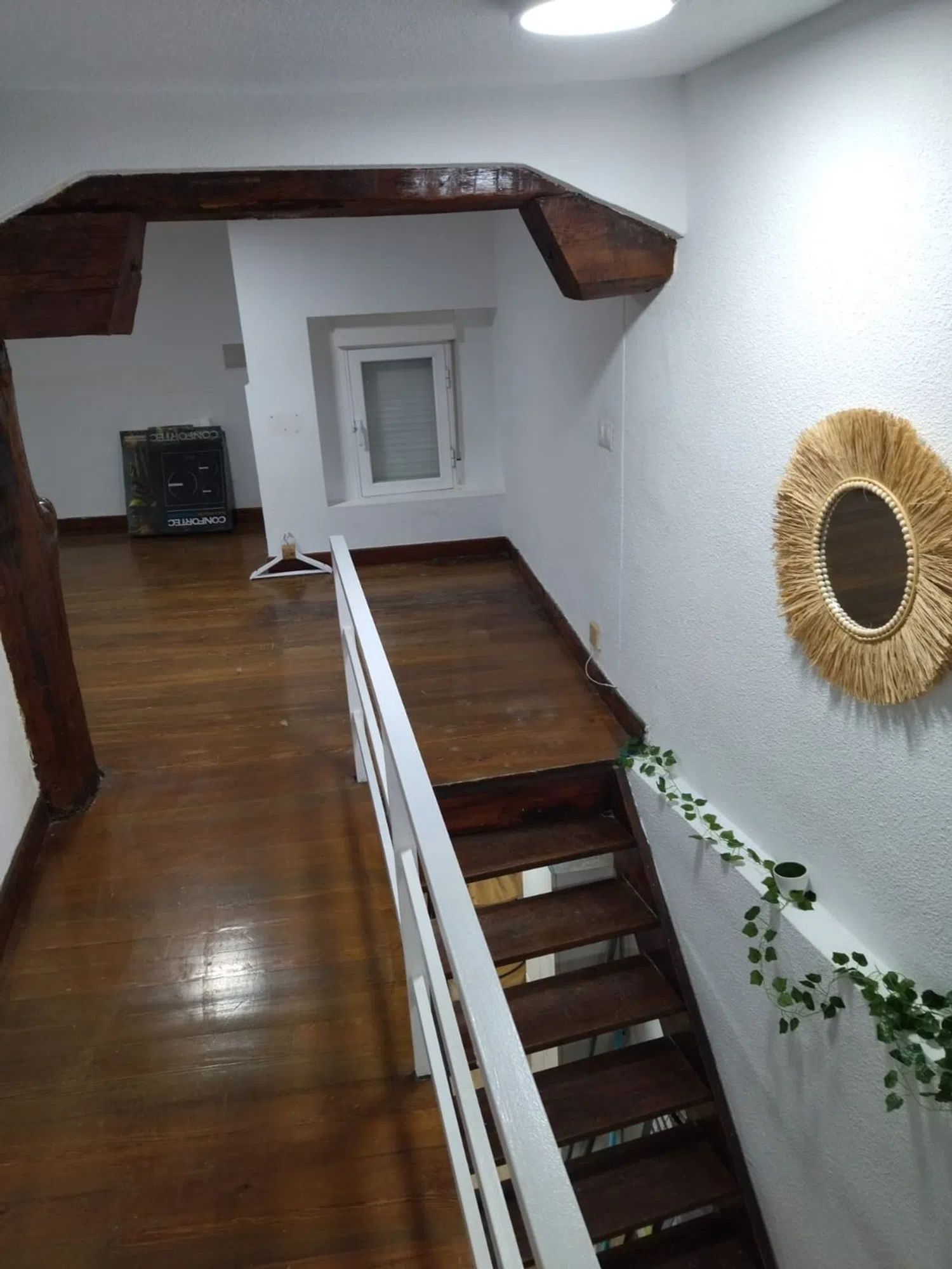 Piso en calle de Eloy Gonzalo, 11 - Foto 10