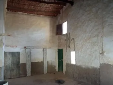 Chalet en  Camí de la Murta-Cara-Sol 3 - Foto 13