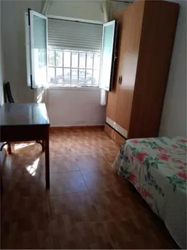 Piso en Las Chapas - Foto 1