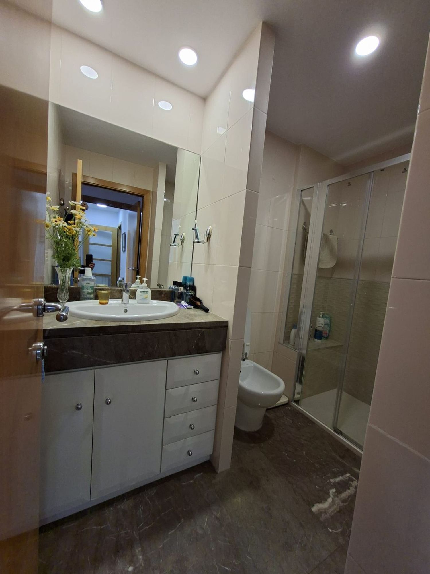 Piso en calle de Marià Fortuny, 70 - Foto 18