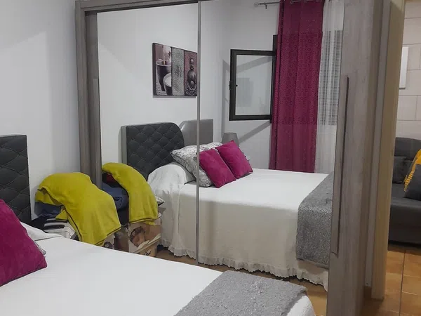 Piso - Foto 1