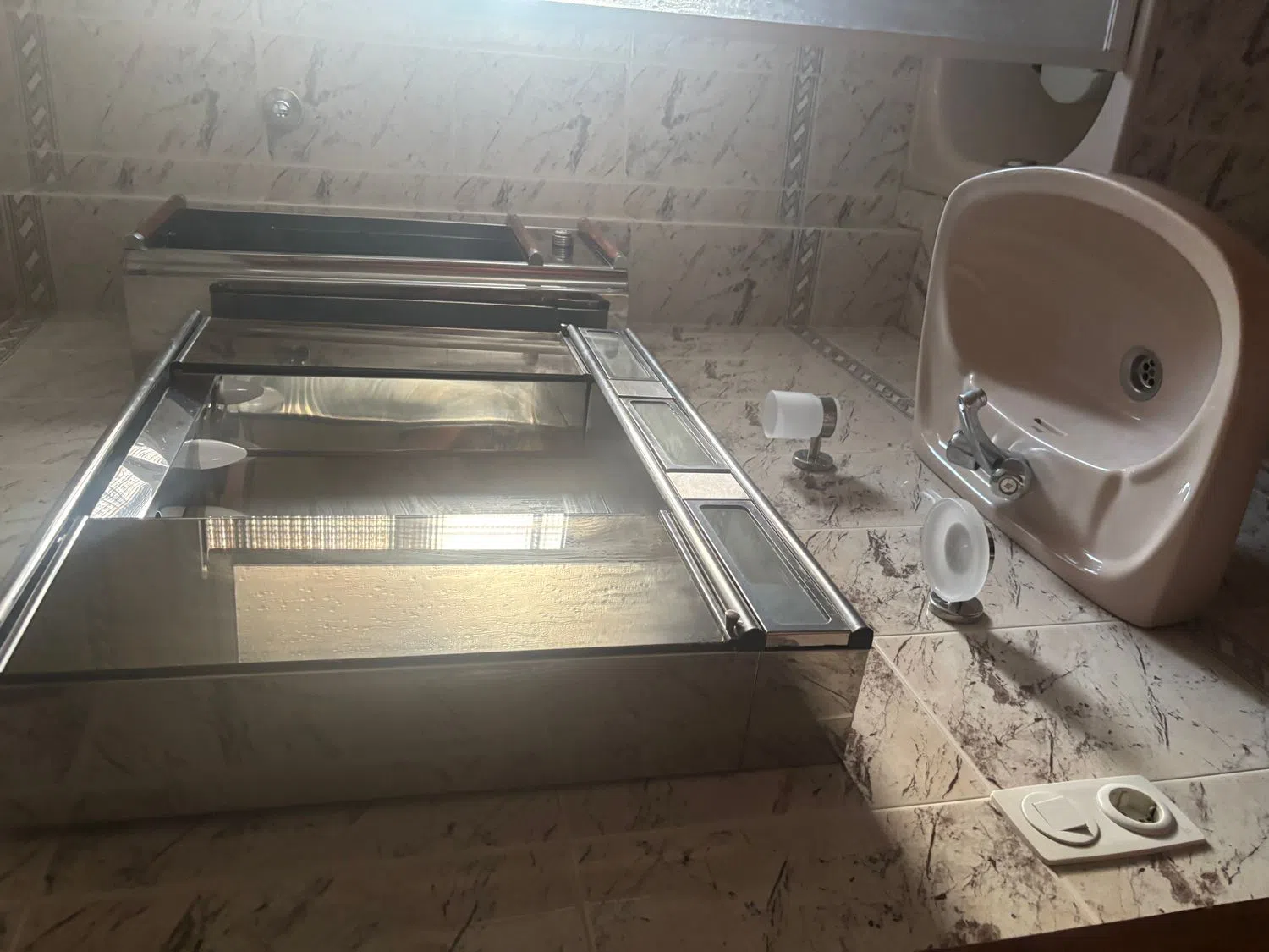 Piso en calle Párroco Antonio Gómez Villalobos, 21 - Foto 3