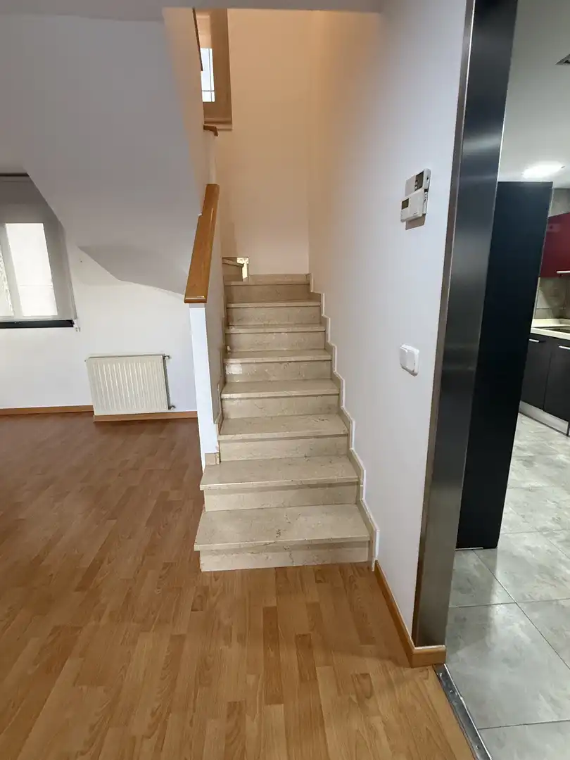 Piso en  Avinguda de l'Institut 12 - Foto 4
