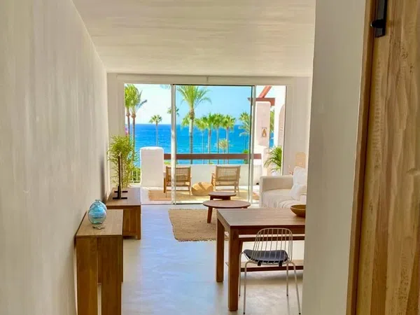 Dúplex en Calle del Mare Nostrum, 46, Punta Plata - Foto 2