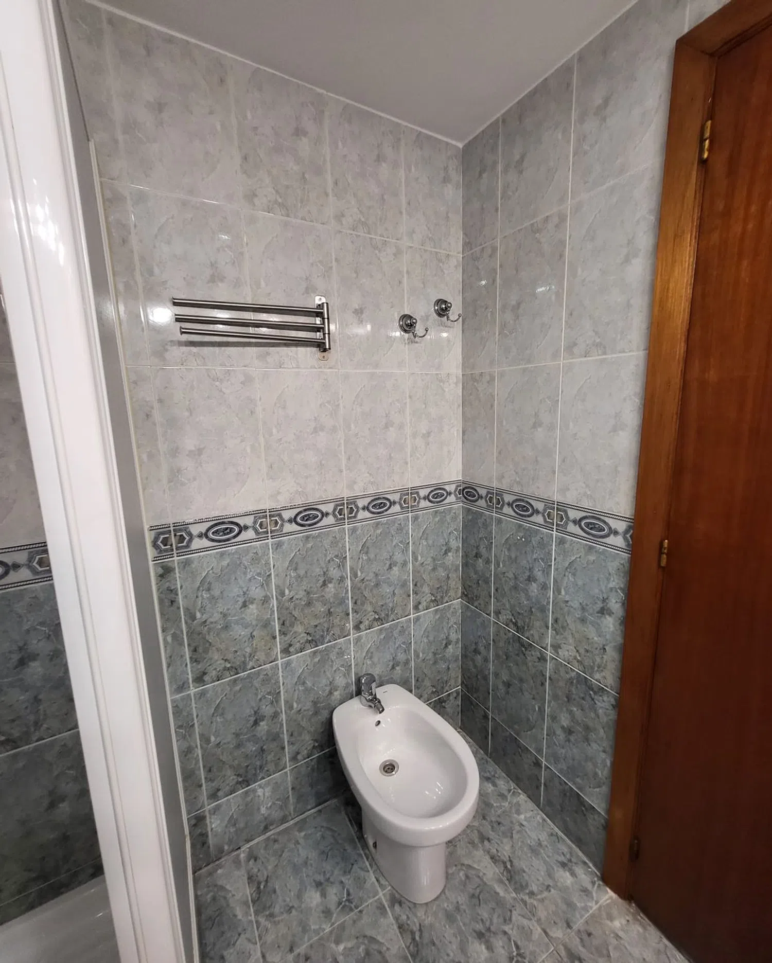 Piso en calle Foguerer, 29 - Foto 9