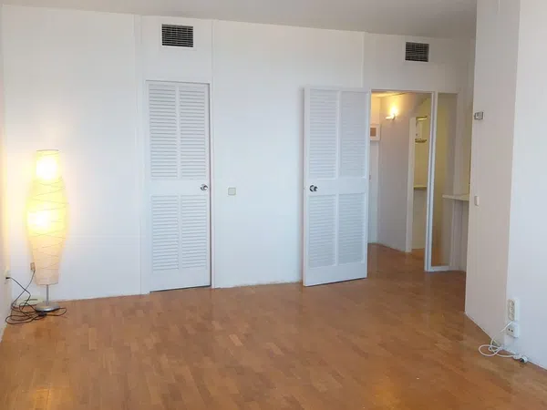 Piso en Avenida Pio XII, 92, Castilla - Foto 4