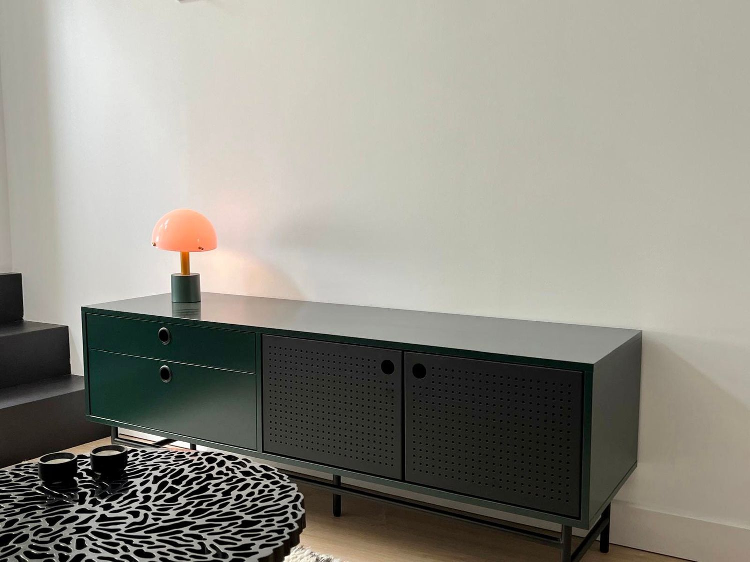 Piso en calle de Zapatería, 9 - Foto 2