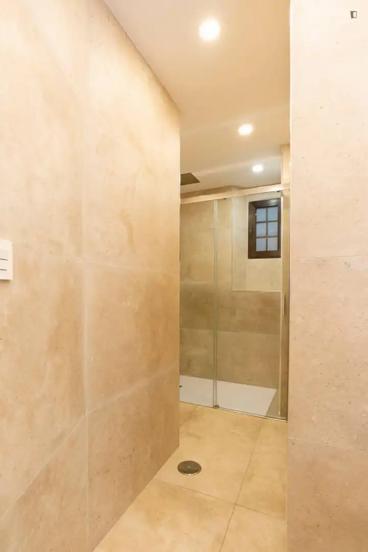 Apartamento en  Madrid Capital - Foto 12