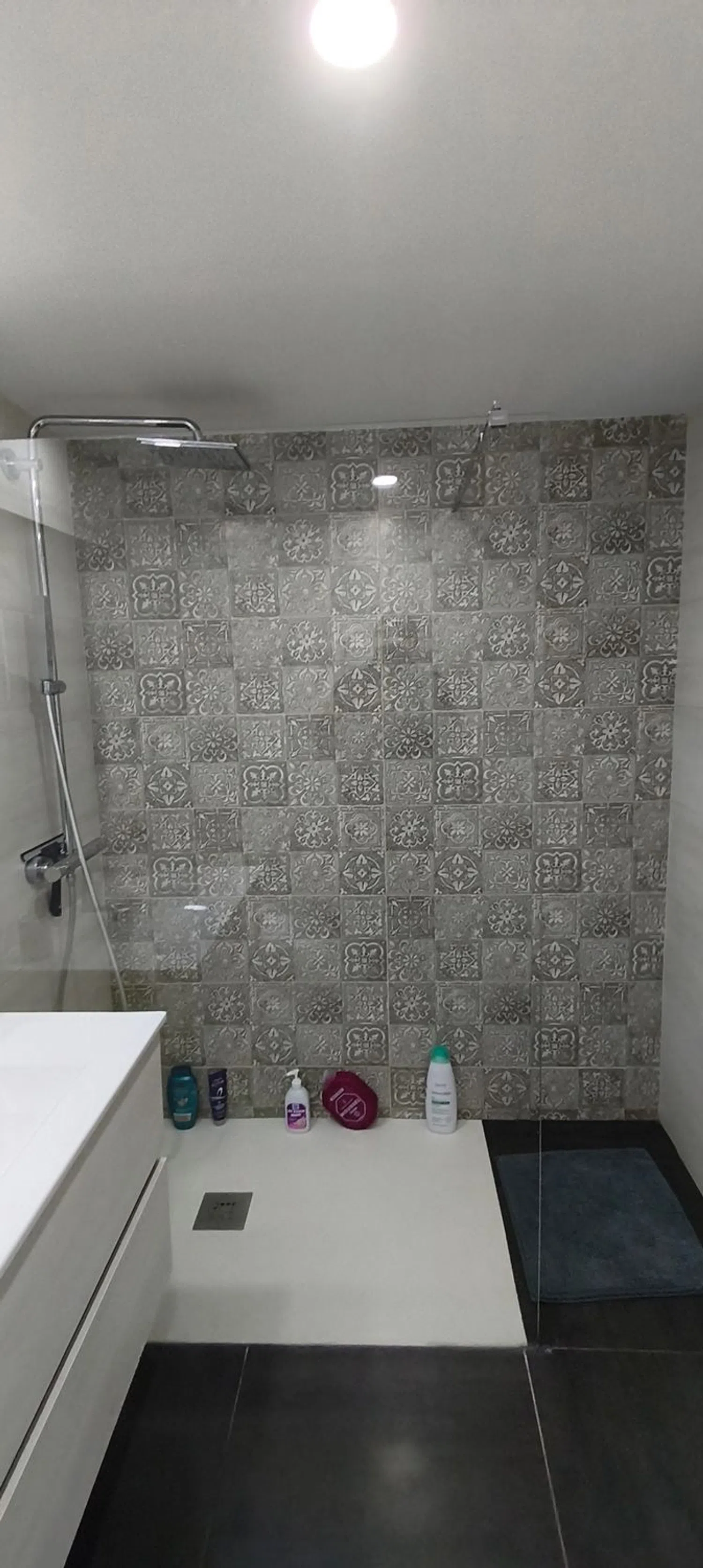 Piso en calle Bailarín José Espadero, 9 - Foto 16