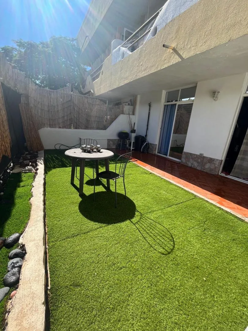 Piso en  Calle El Horno 24 - Foto 9