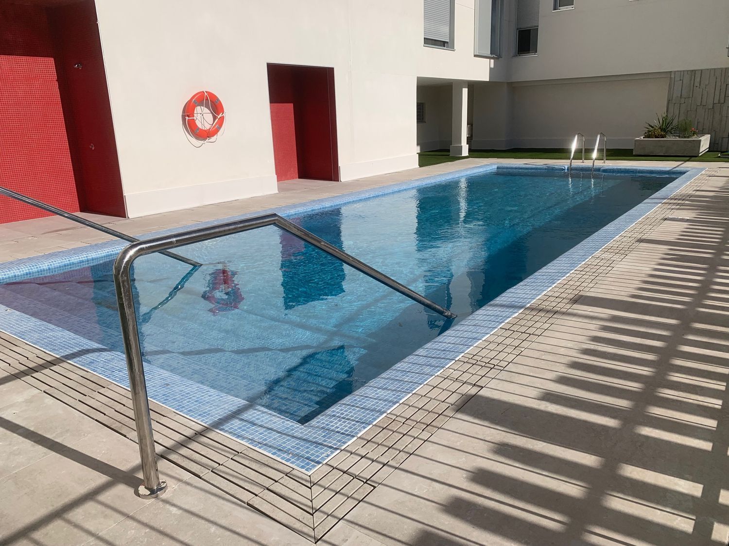 Piso en calle Cocotero, 14 - Foto 5