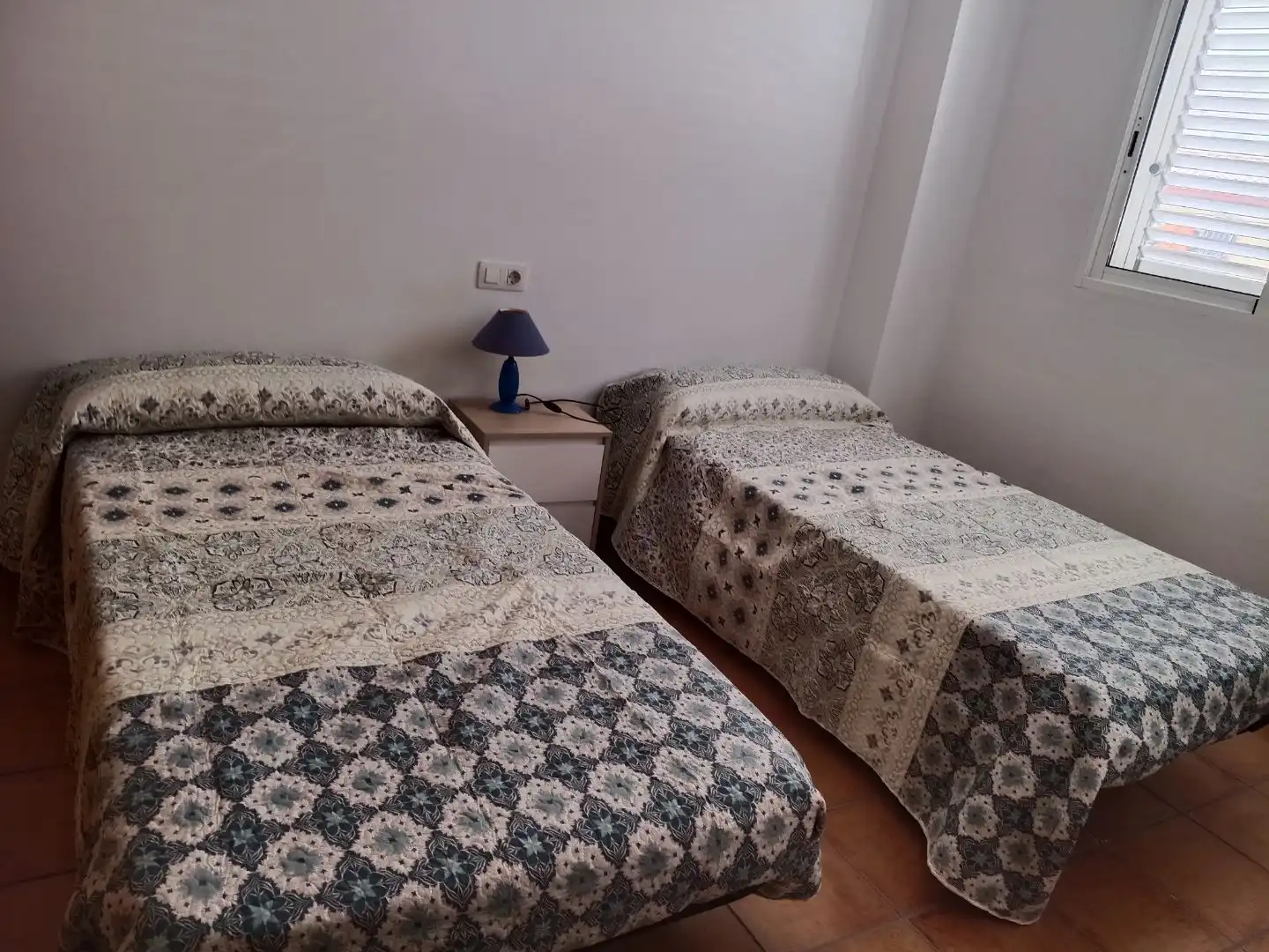 Apartamento en Oropesa del Mar / Orpesa - Foto 3