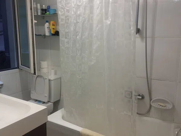 Piso en calle Enseñanza, 6 - Foto 16