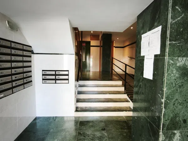 Piso en Calle de Callao, 33, La Avanzada - La Cueva, La Avanzada - La Cueva - Foto 15