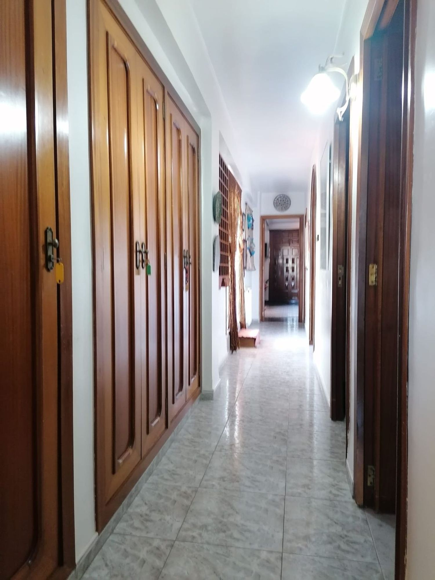 Ático en Calle Reconquesta, 42, Barri Eixample, Barri Eixample - Foto 10