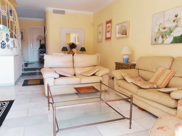 Chalet adosado en Calle Noray s/n - Foto 7