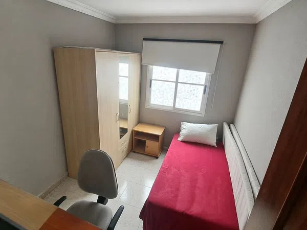 Piso en Tf-652, 2 - Foto 8