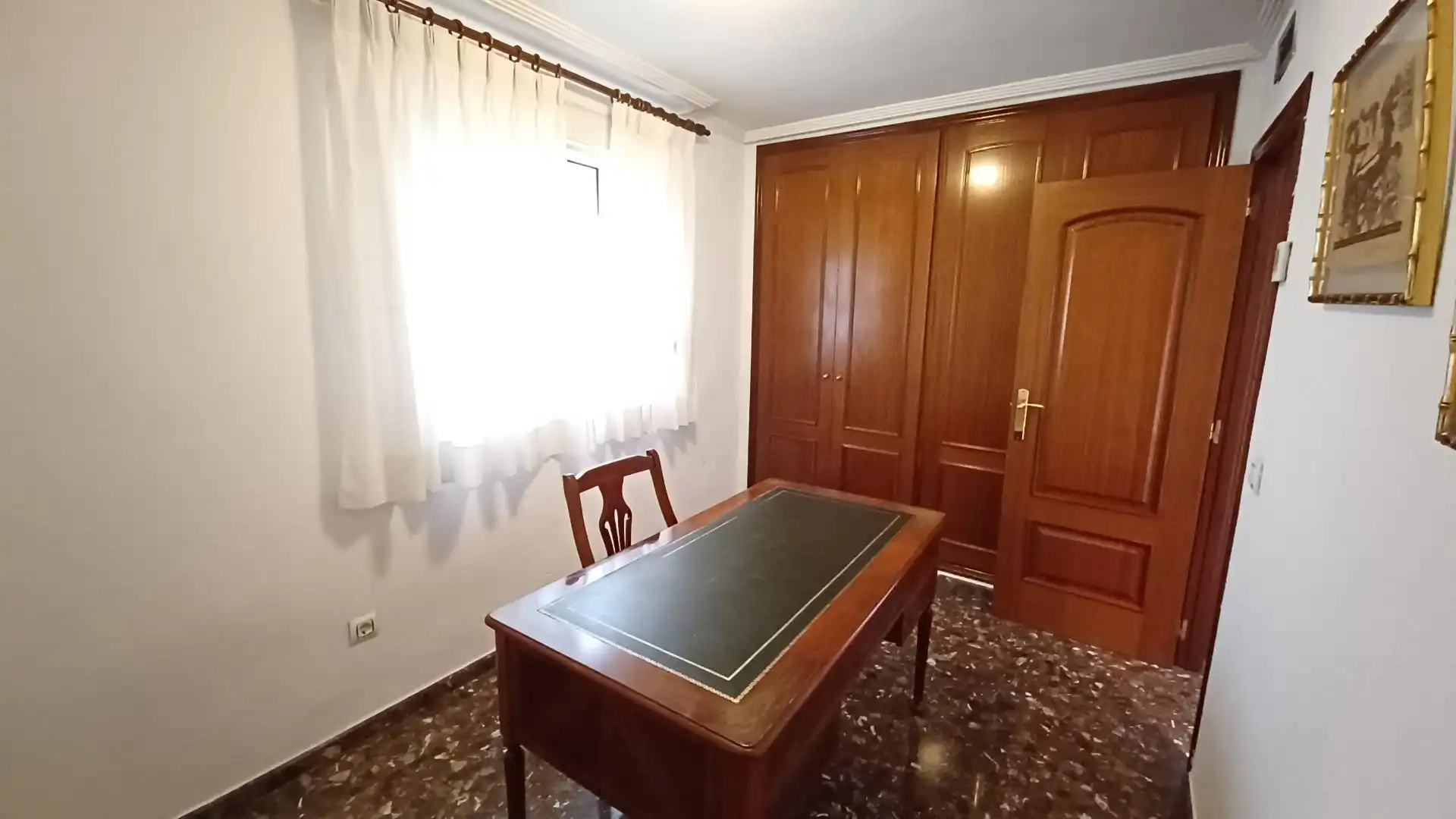 Piso en  Valencia Capital - Foto 13