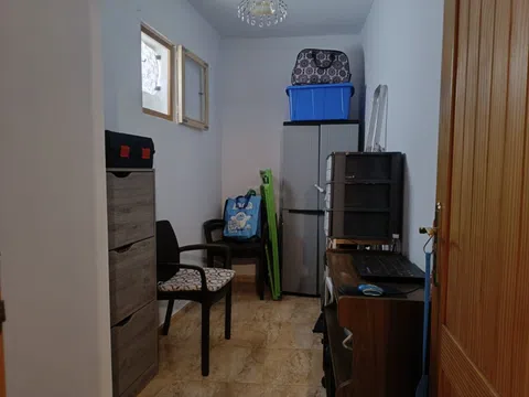 Casa de pueblo en Martínez Campos número, 11 - Foto 14